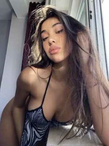 Неонила