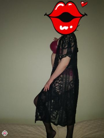 Таисия